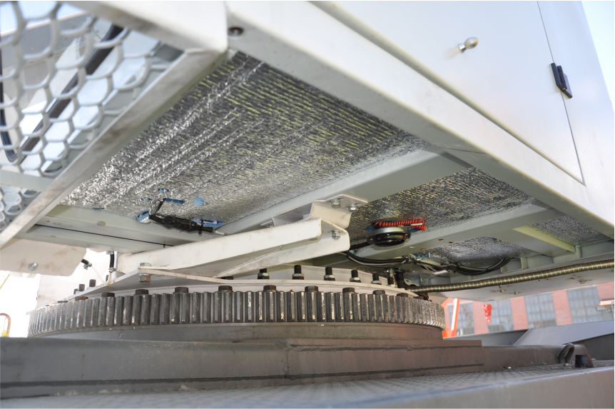  -45734-16-19 (-4320)