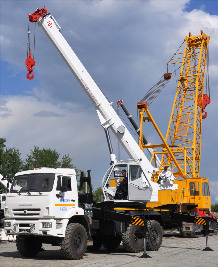  -45734-16-19 (-43118)