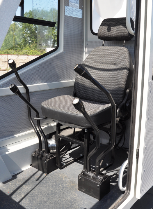  -45734-16-19 (-43118)