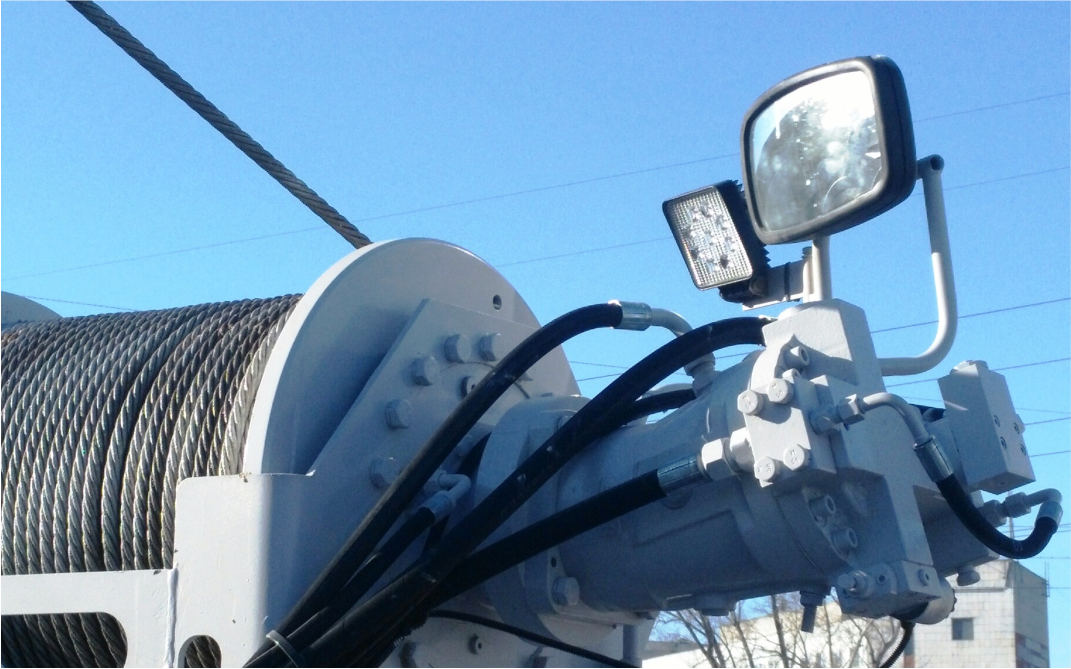  -45734-16-19 (-43253)