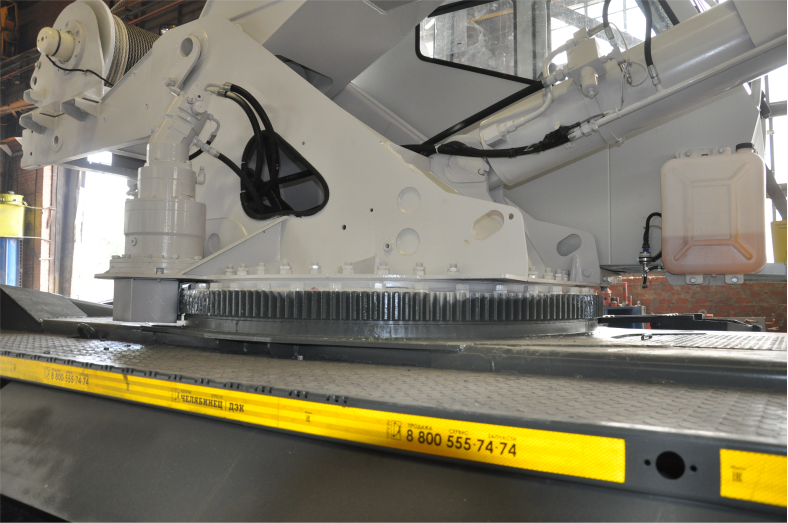  -45734-16-23 (-43118)