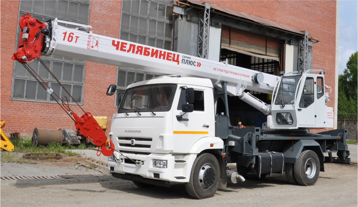   -45734-16-23 (-4320)