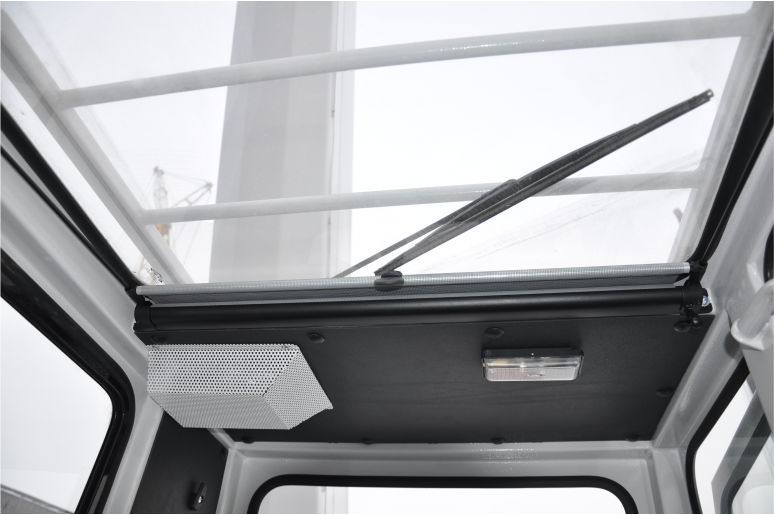   -45734-16-23 (-4320)