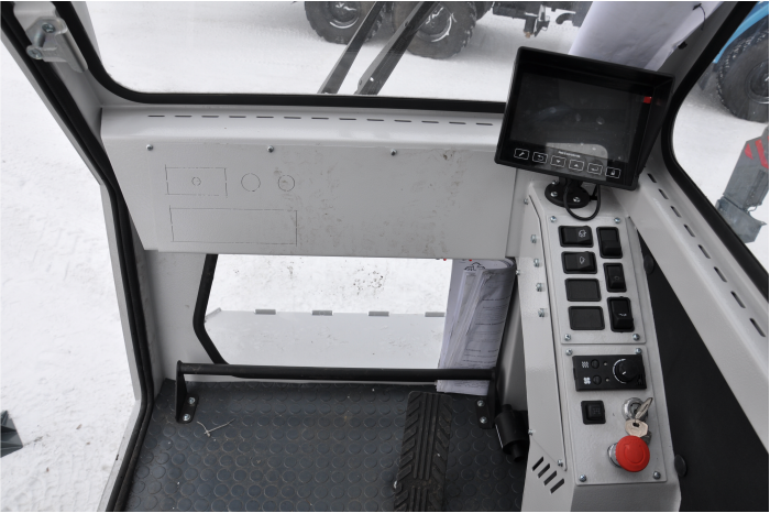  -65717-50-34 (-6560)