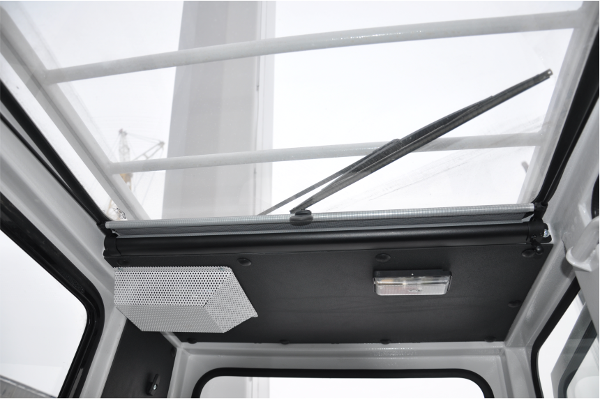  -65717-50-34 (-6560)