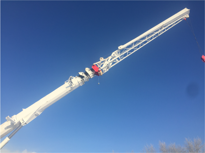  -65717-50-34 (-6560)