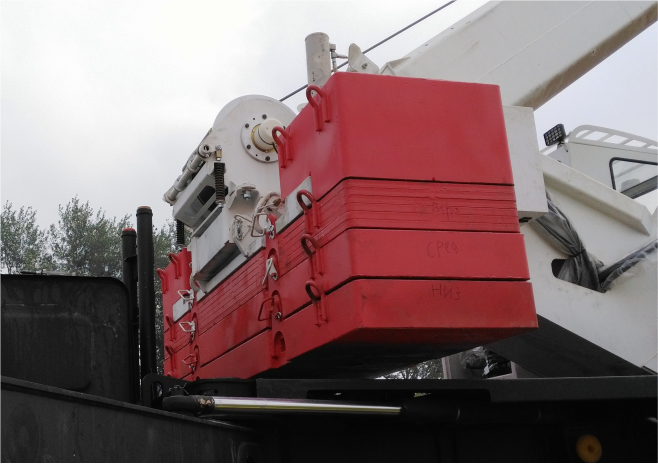  -65717-50-34 (-6560)