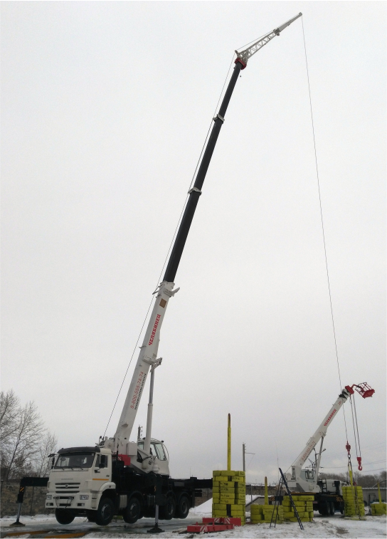  -65717-50-34 (-6560)