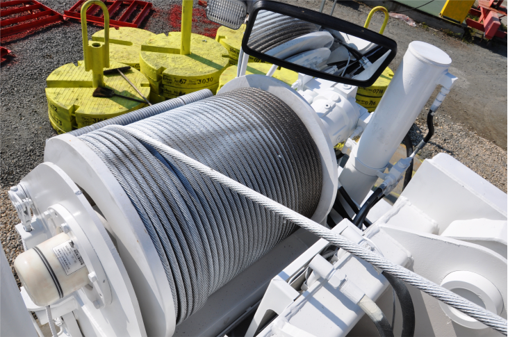  -65717-50-34 (-6560)