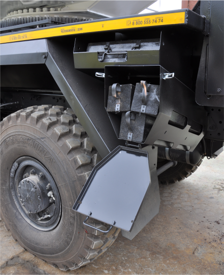  -65717-50-34 (-6560)