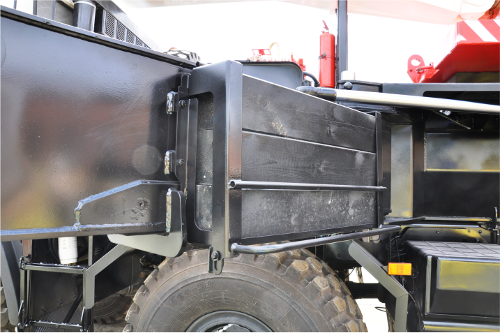  -65717-50-34 (-6560)