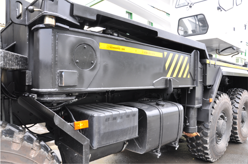  -65717-50-34 (-6560)