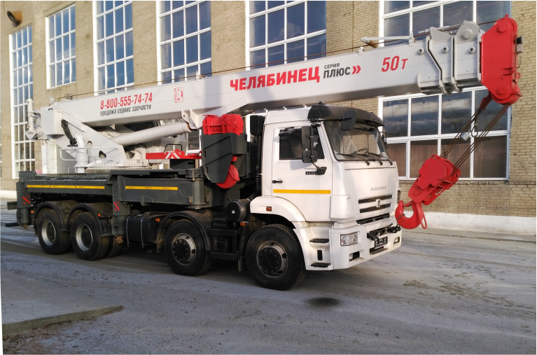  -65717-50-34 (-65201)