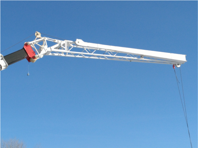  -65717-50-34 (-65201)