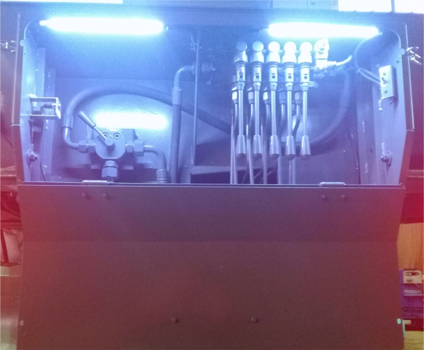  -65717-50-34 (-65201)