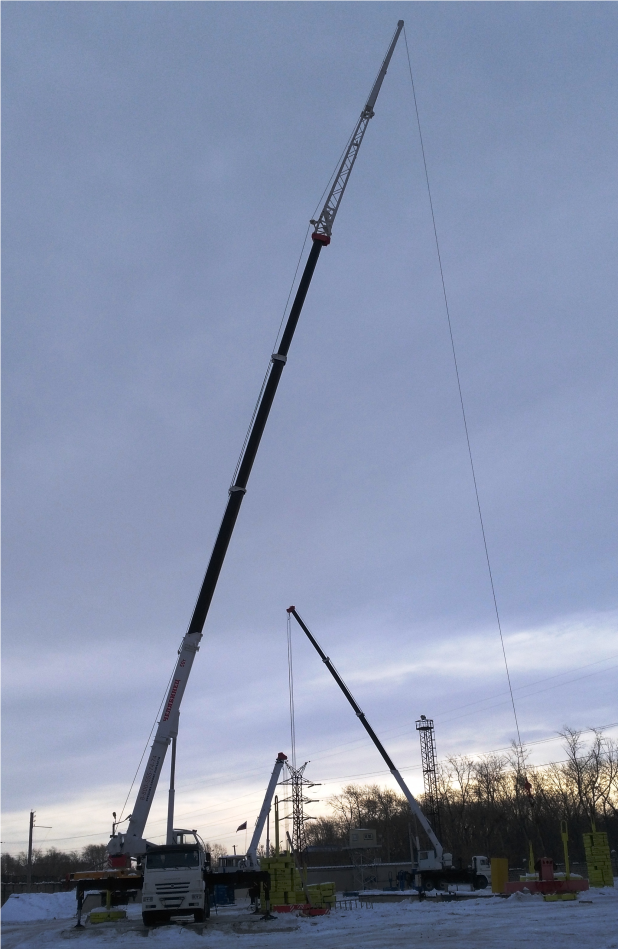  -65717-50-34 (-65201)