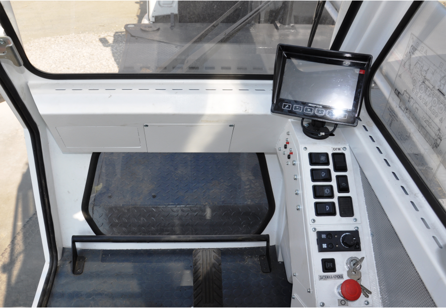  -65717-50-34 (-65201)