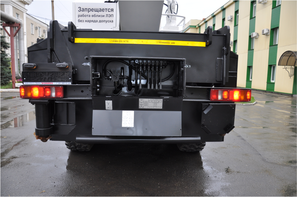  -65717-50-34 (-65201)