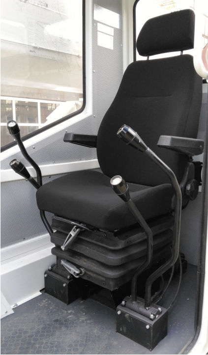  -65717-50-34 (-65201)