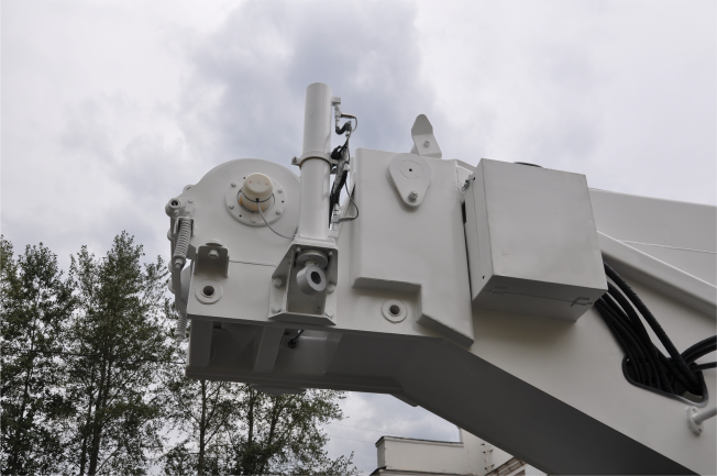  -65717-50-34 (-65201)