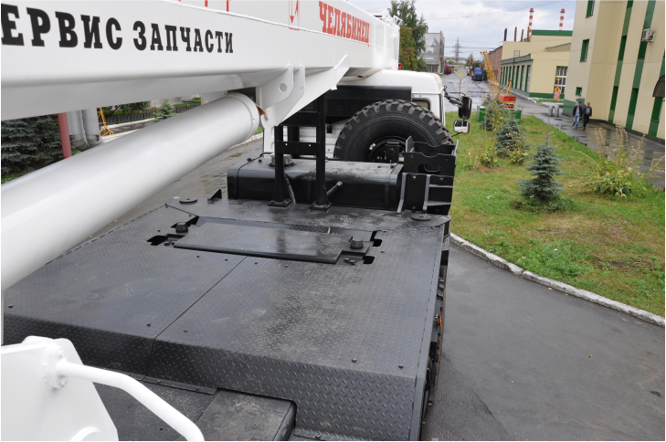  -65717-50-34 (-65201)