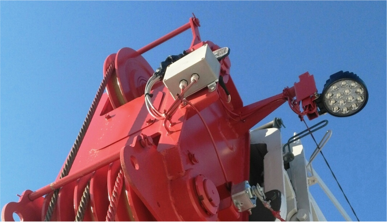  -65717-50-34 (-65201)