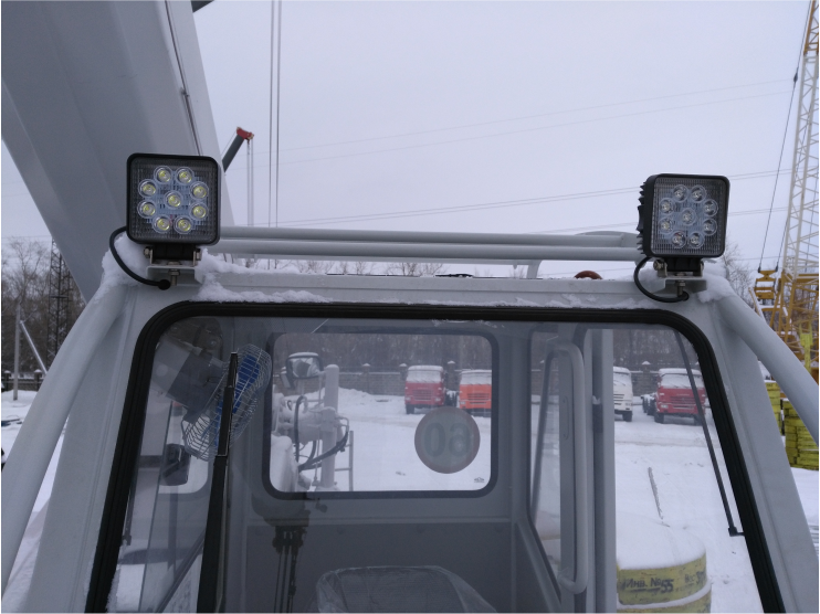  -65717-50-34 (-65201)