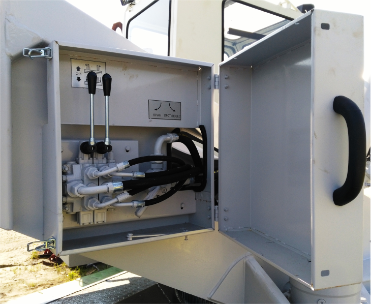  -65717-50-34 (-65201)