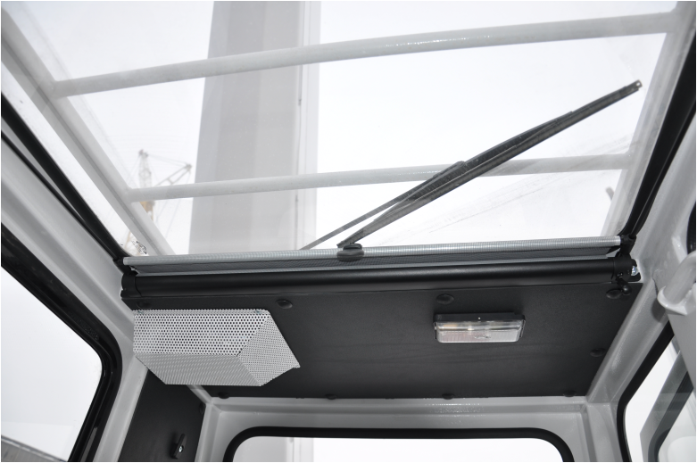  -45734-16-23 (-53605)