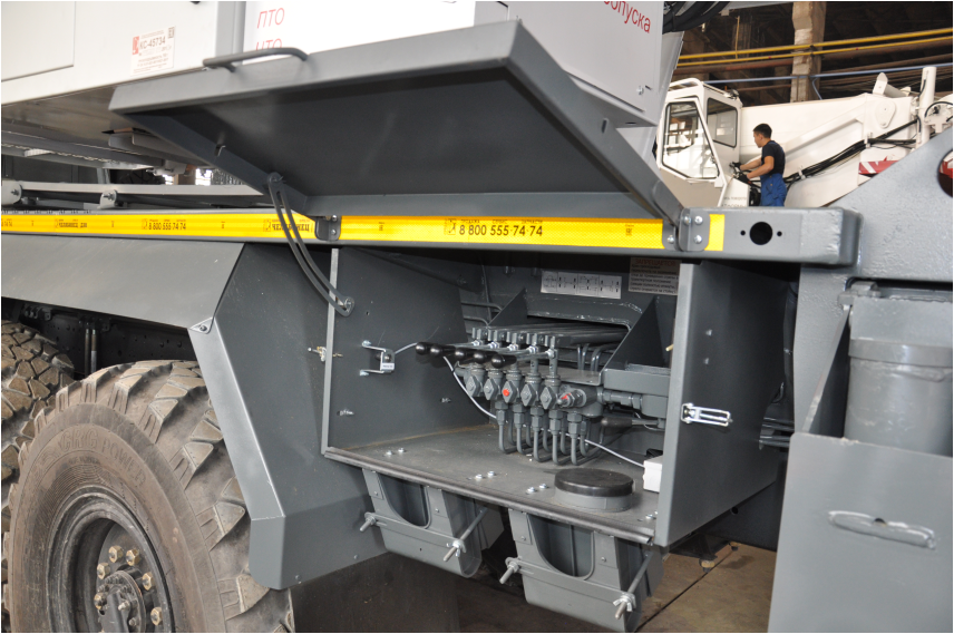  -45734-16-23 (-53605)