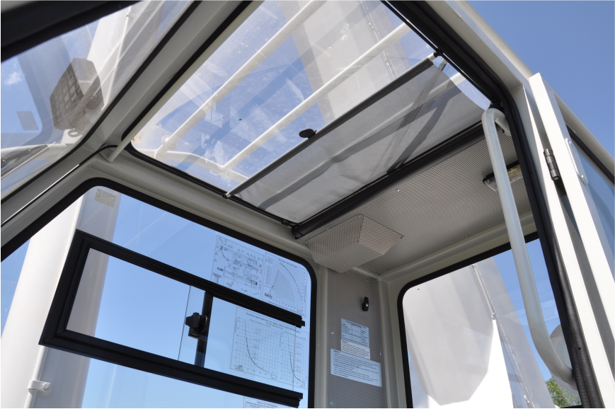  -45734-16-23 (-53605)