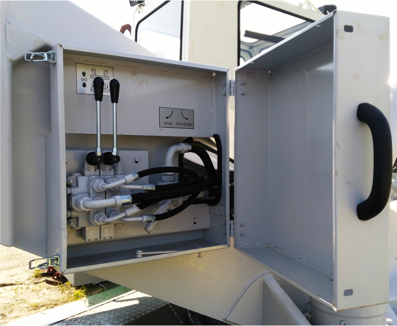  -45734-16-23 (-53605)