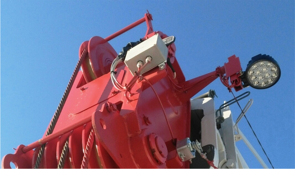  -45734-16-23 (-53605)