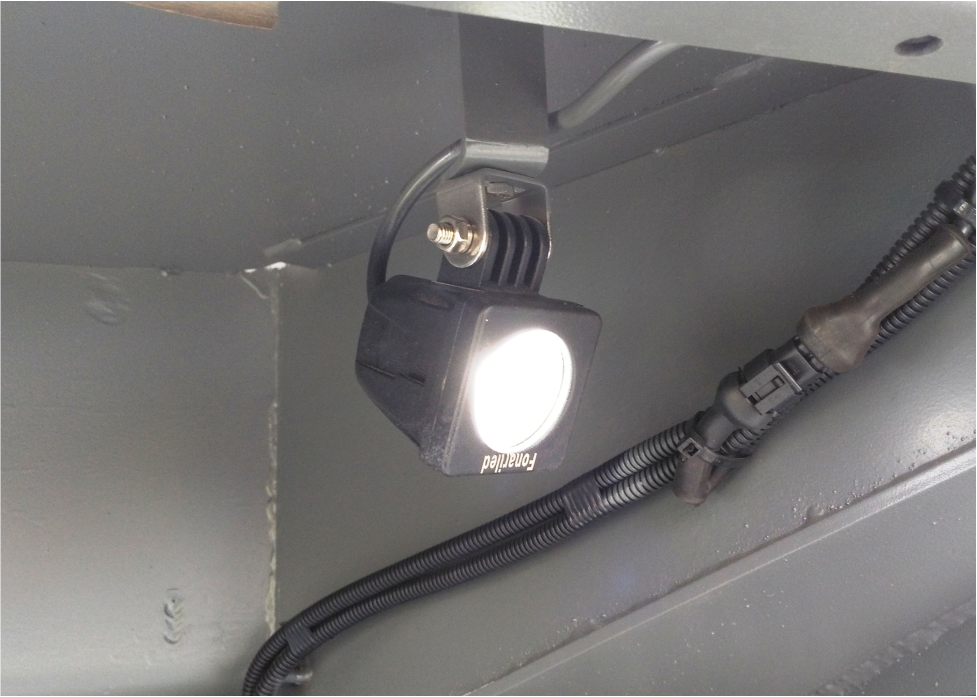  -45734-16-23 (-53605)