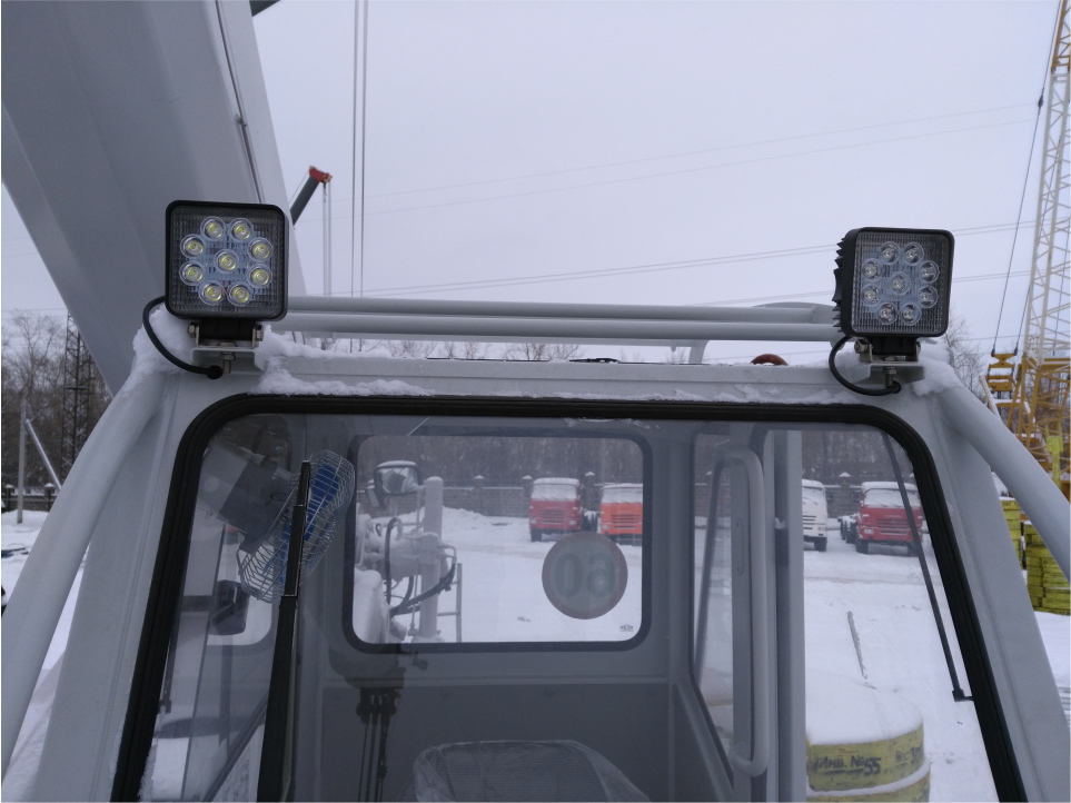  -45734-16-23 (-53605)