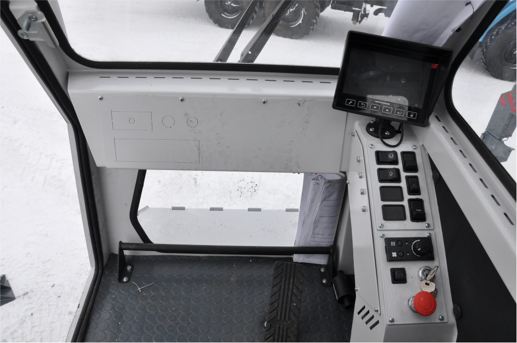  -55733-32-33 (-63501)