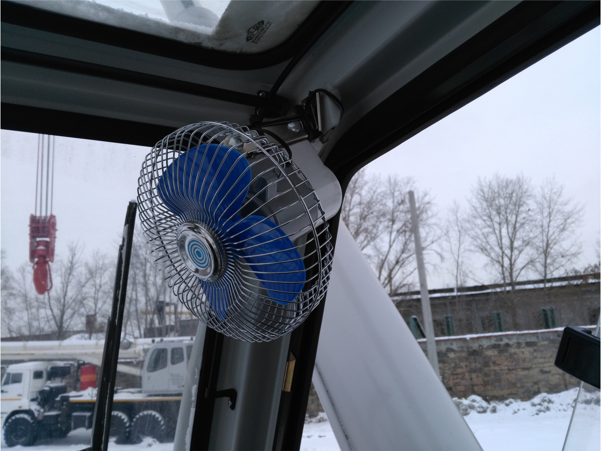  -55733-32-33 (-63501)