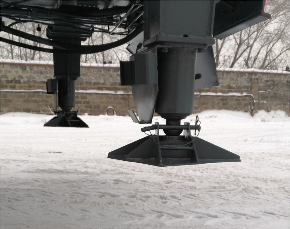  -55733-32-33 (-63501)