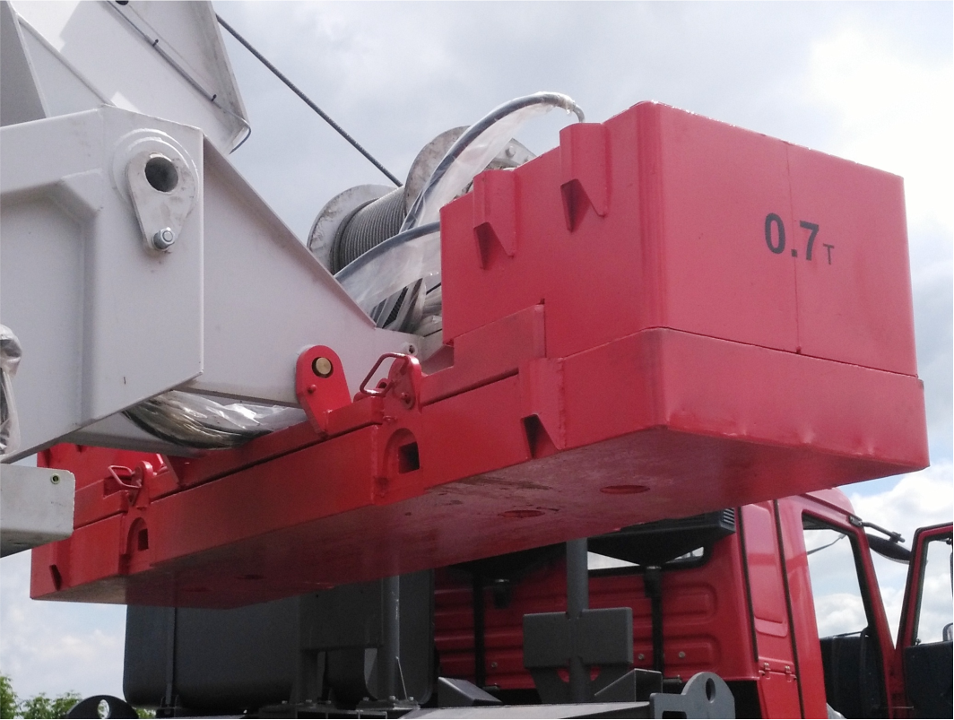  -55733-32-33 (-63501)