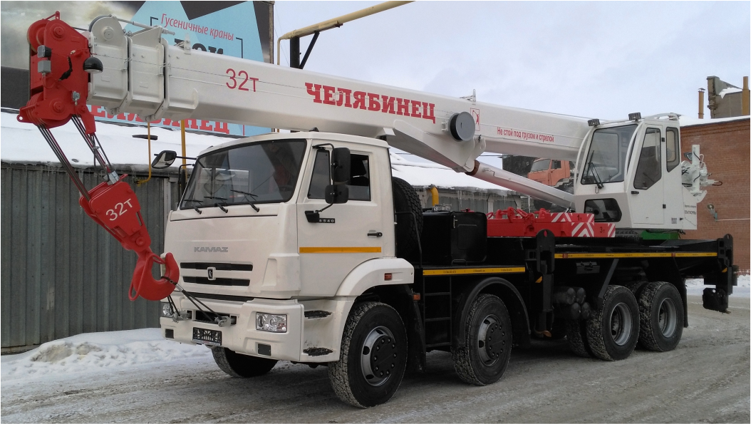  -55733-32-33 (-6540)