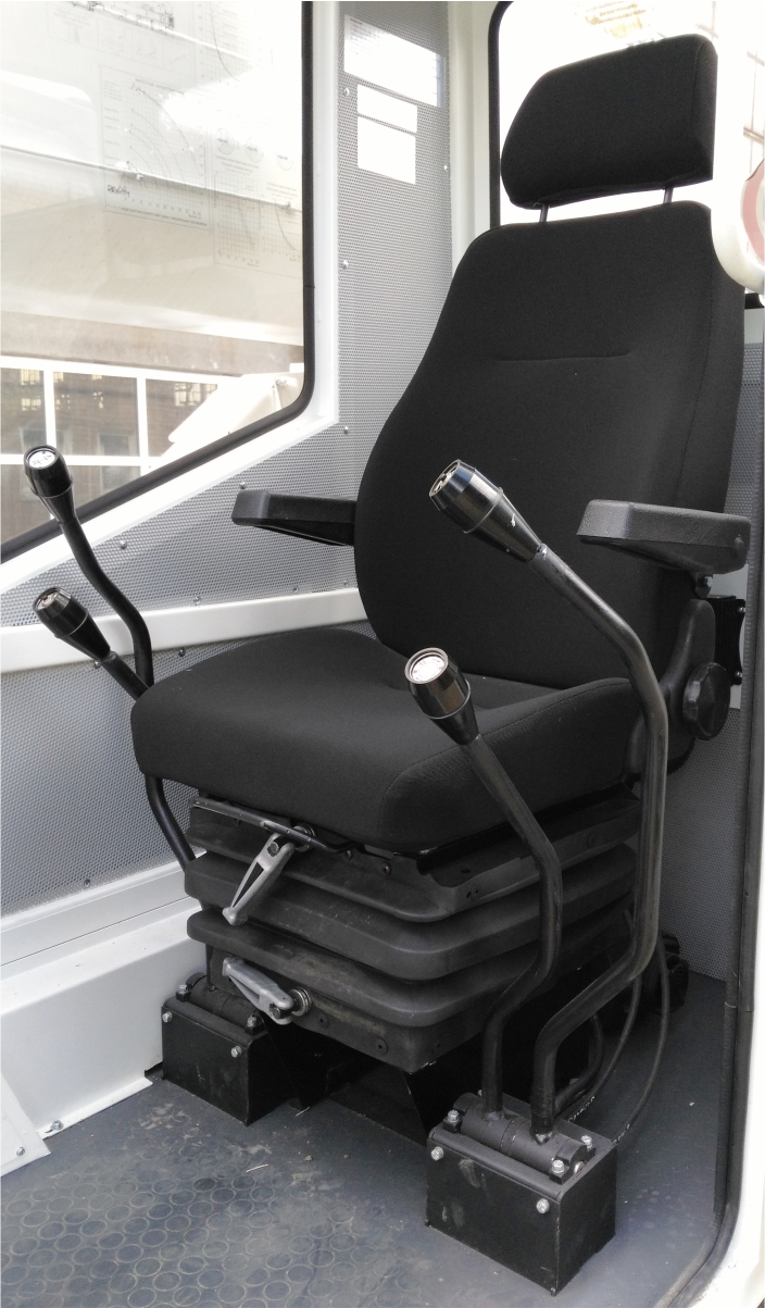  -55733-32-33 (-6540)