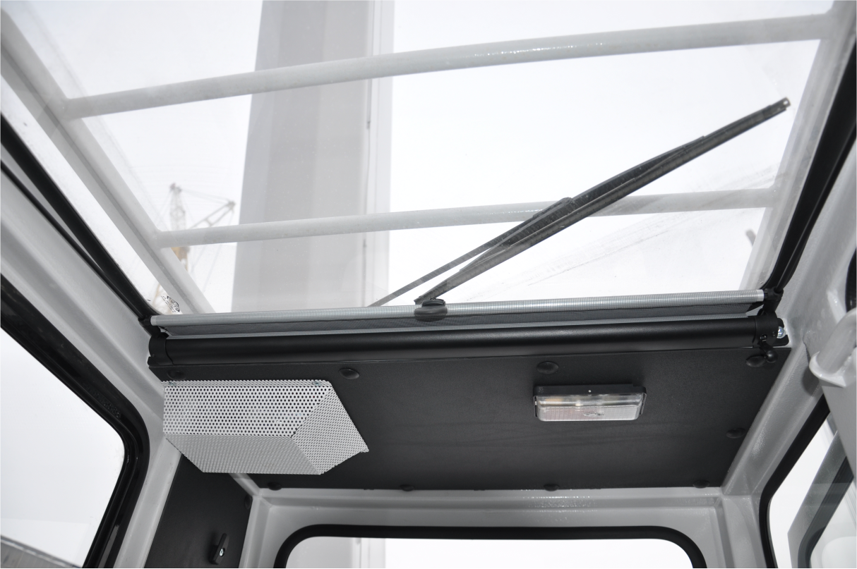  -55733-32-33 (-6540)