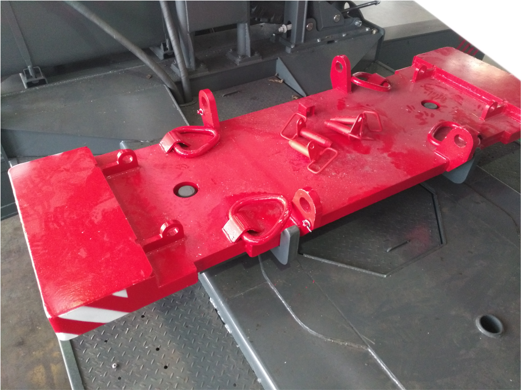  -55733-32-33 (-6540)