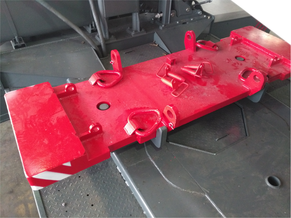  -55733-32-33 (-6540)