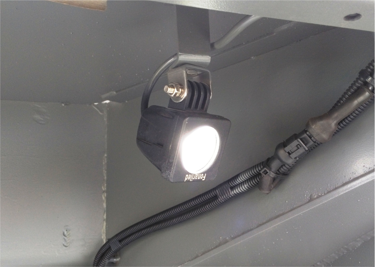  -55733-32-33 (-6540)