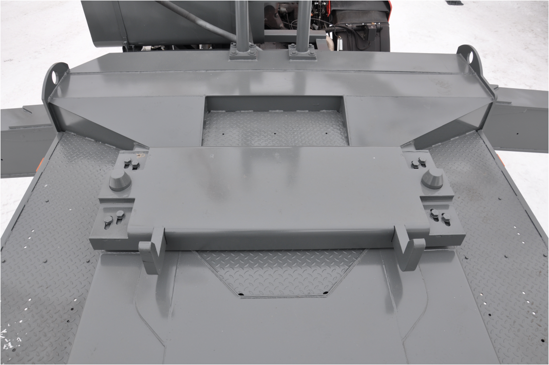  -55733-32-33 (-4320)