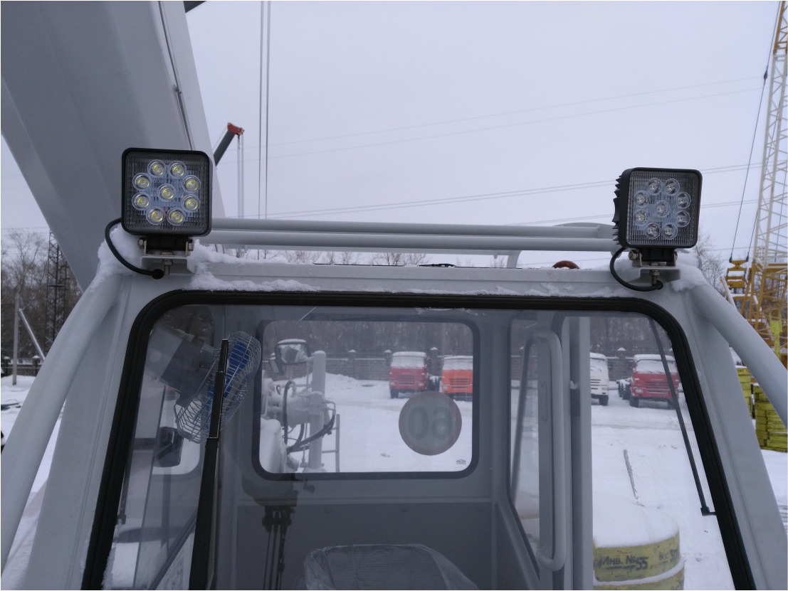  -55733-32-33 (-4320)