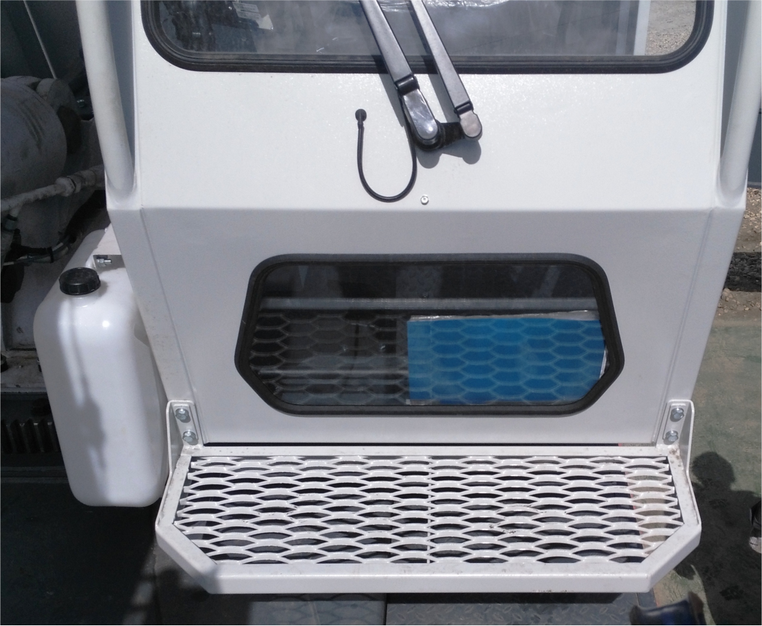  -55733-32-33 (-4320)