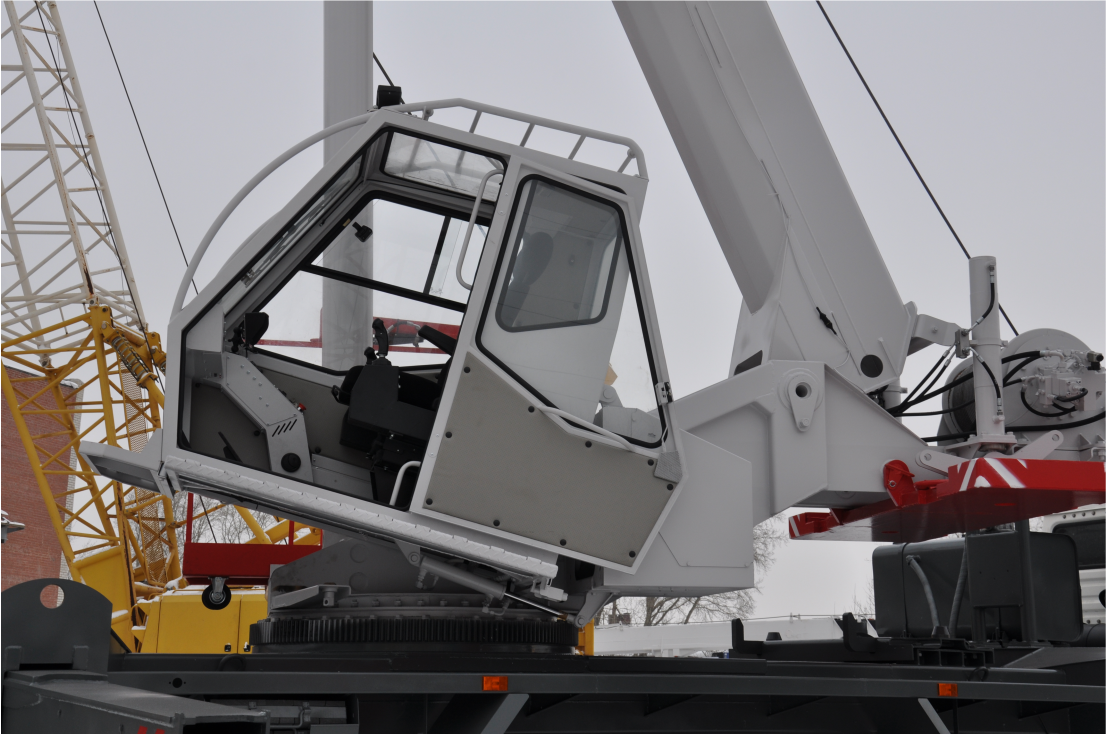  -55733-32-33 (-43118)