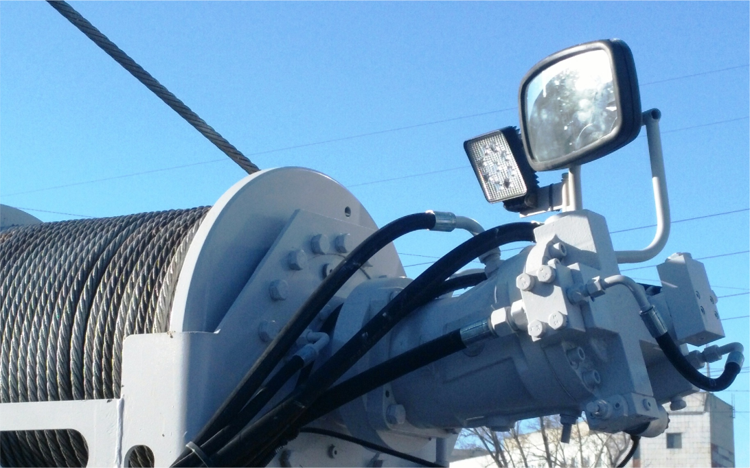  -55733-32-33 (-43118)